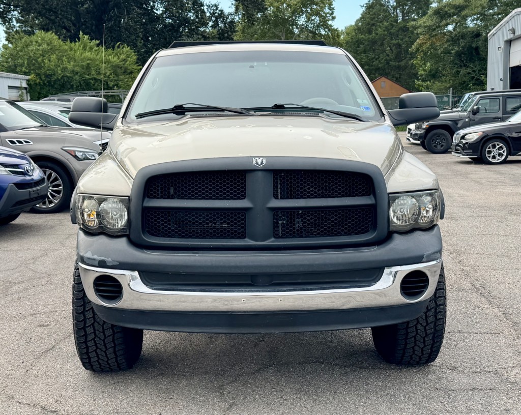 dodge ram 1500 pickup 2002 1D7HU16Z92J175403 image dodge ram 1500 pickup 2002 1D7HU16Z92J175403 image